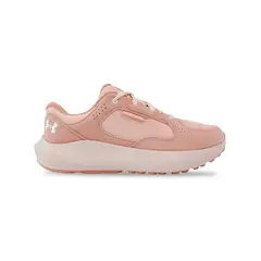 UNDER ARMOUR - Tenis Charged Versurge Mujer