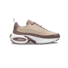 NIKE - Tenis Air Max Portal Mujer