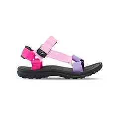 OCEAN PACIFIC - Sandalia Op Lisa M4 Mujer