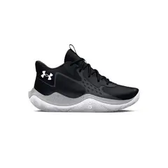 UNDER ARMOUR - Tenis Ps Jet 23 Junior