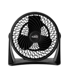 KALLEY - Ventilador De Mesa Marca