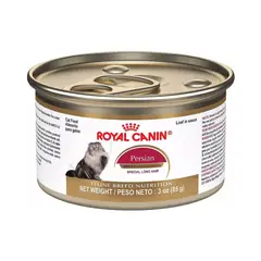 ROYAL CANIN - Persian Lata 85 g