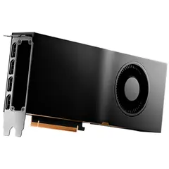 NVIDIA - Tarjeta De Vídeo Profesional PNY RTX 4500 ADA 24GB