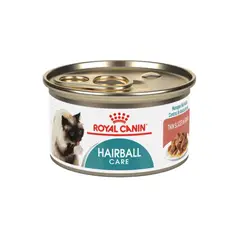 ROYAL CANIN - Hairball Care Adulto Lata 85 g