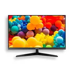 ASUS - Monitor Led 24″ Ips Fhd 1ms-120Hz VY249HGR