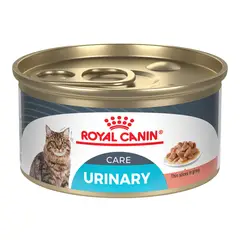 ROYAL CANIN - Urinary Care Gato Adulto Lata 85 g