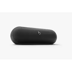 BEATS - Pill Altavoz inalámbrico Bluetooth® portátil resistente al agua