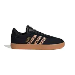 ADIDAS - Tenis Vl Court Mujer