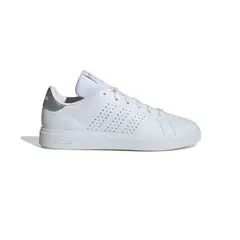 ADIDAS - Tenis Advantage Base 20 Mujer
