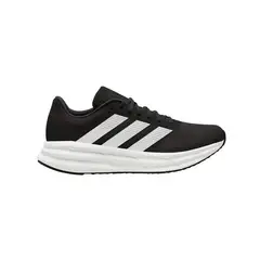 ADIDAS - Tenis Galaxy Start Unisex