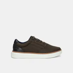 BATA - Zapatos Casuales Para Hombre Multicolor Nick Nadal