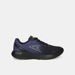 POWER - Tenis Deportivos Para Hombre Xorise+100 Rn Eros2