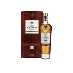 MACALLAN - Whisky Rare Cask 43 700ml
