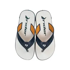 RIDER - SANDALIAS BLANCO HOMBRE RW PLUS THONG AD 12425-BJ359