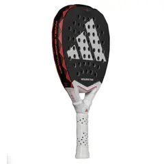 ADIDAS - PALA PADEL Metalbone Team 3.4 2025