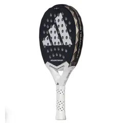 ADIDAS - PALA PADEL Metalbone Team LIGTH 3.4 2025
