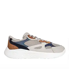 THROWING - Tenis de Hombre marca en Color ARENA  TENIS 4935204
