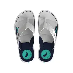 RIDER - SANDALIAS BLANCO HOMBRE START III THONG AD 12499-BL530