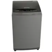 CHALLENGER - Lavadora 11 KG Carga Superior Gris CW-5711 DMG