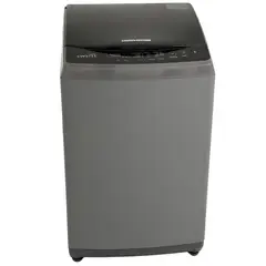 CHALLENGER - Lavadora 11 KG Carga Superior Gris CW-5711 DMG