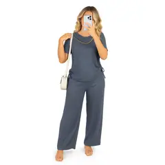 PAATAL - Deportivo Tela Galleta