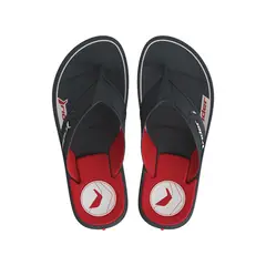RIDER - SANDALIAS GRIS HOMBRE START III THONG AD 12499-BL531