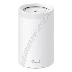 TP LINK - SISTEMA MESH TP-LINK DECO BE65 WIFI 7