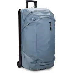 THULE - Maleta de ruedas Chasm gris