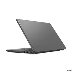 LENOVO - Portatil V14 Gen 4 IRU Core i5-13420H RAM 24GB 512GB SSD