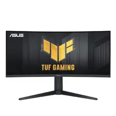 ASUS - Monitor Led 34″ Tuf Va 2k Wqhd Cvo 1ms-180hz Vg34vql3a