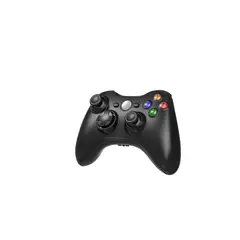 GENERICO - Control Compatible Xbox 360 Inalambrico