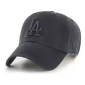 47 BRAND - Gorra Los Angeles Dodgers Clean Up - Original