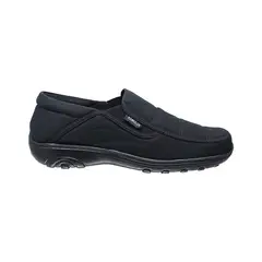 ROMULO - Zapato Mocasín Romulus Para Hombre