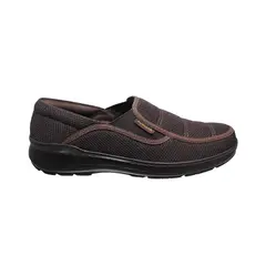 CALZADO ROMULO - Zapato Mocasín Romulus Textil Para Hombre