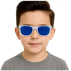 GENERICO - Gafas de Sol para Niños G45