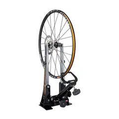 SUPER B - Centrador Rines Profesional Tb-pf35 Cobalador Rueda