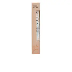 VITU - Suero Contorno De Ojos 12 mL