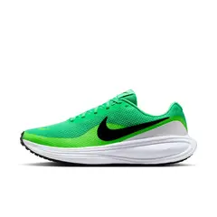 NIKE - Tenis Hombre Revolution 8