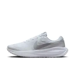 NIKE - Tenis Hombre Revolution 8