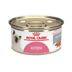ROYAL CANIN - FHN Kitten