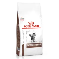 ROYAL CANIN - VHN Gastrointestinal Gato 2KG