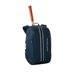 WILSON - Morral de Tenis RG Paris Session De Soirée 2PK