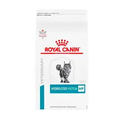ROYAL CANIN - VHN Hydrolyzed Protein Gato – 3.5 kg