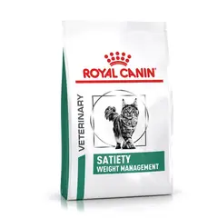ROYAL CANIN - VHN Satiety Gato – 1.5 kg