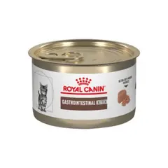 ROYAL CANIN - FEL GASTRO KITTEN LATA X 145GR
