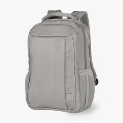 LUGANO - MORRAL TURIN Y1819