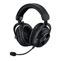 LOGITECH - Audífonos Gamer G Pro X 2 Lightspeed Bluetooth