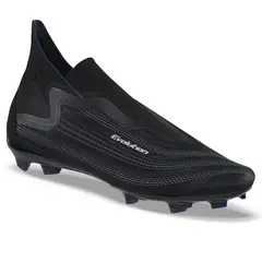 CROYDON - Guayos Grama Aplat Negro para Hombre