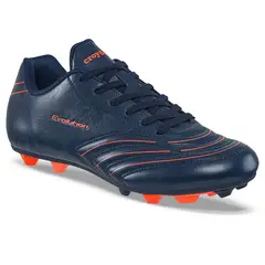 CROYDON - Guayos Grama Diz Azul Osc para Hombre