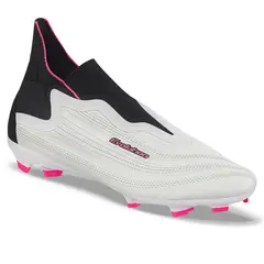 CROYDON - Guayos Grama Aplat Blanco para Hombre